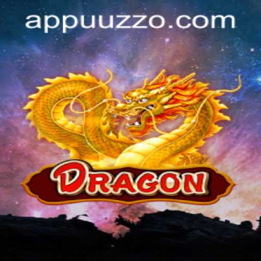 Unleashing Adventure in the World of 'Dragon'