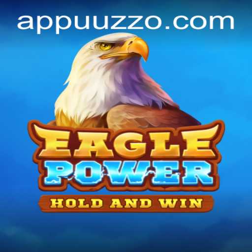 Dive into the Thrilling World of EaglePower