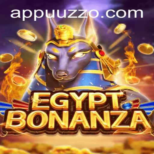 Explore the Mysteries of EgyptBonanza and uuzzo PH Login Experience