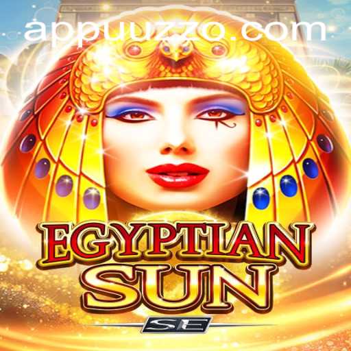 Exploring the Mysteries of EgyptianSunSE and the Fascination with 