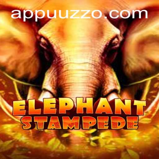 ElephantStampede: Unleashing the Wild Ride in the Gaming World