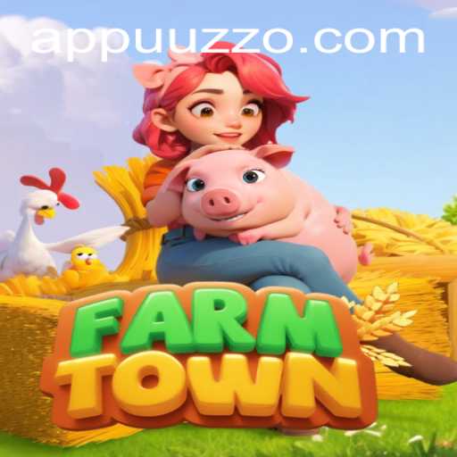 Exploring the Vibrant World of FarmTown and Uuzzo PH Login
