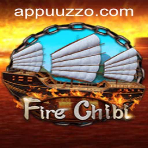 Unveiling FireChibi: A Thrilling Adventure with uuzzo PH Login
