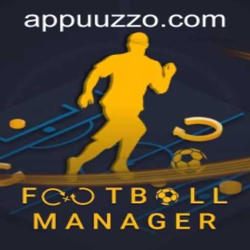 Exploring FootballManager and the Catchy Keyword 'uuzzo PH Login'