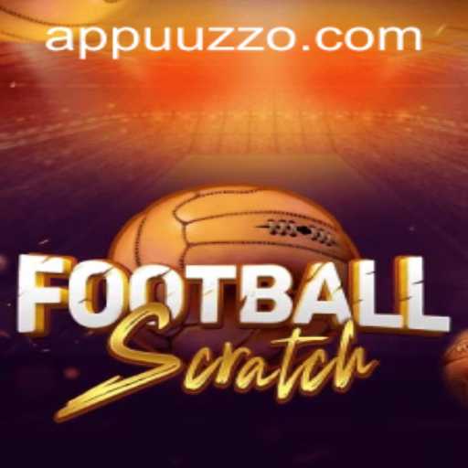 Discovering FootballScratch: The Exciting Blend of Strategy and Skill