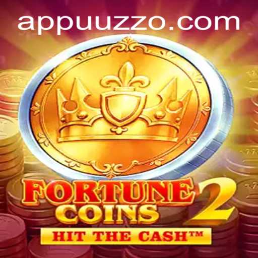 FortuneCoins2: An Immersive Gaming Experience with a Pinch of Luck