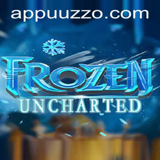 Discover the Mysteries of FrozenUncharted: A Thrilling Expedition