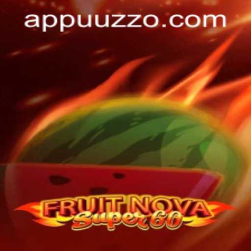 Exploring the Engaging World of FruitNovaSuper60
