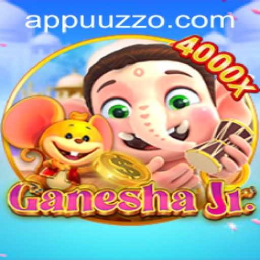 Discover the Exciting World of GaneshaJr with Uuzzo PH Login