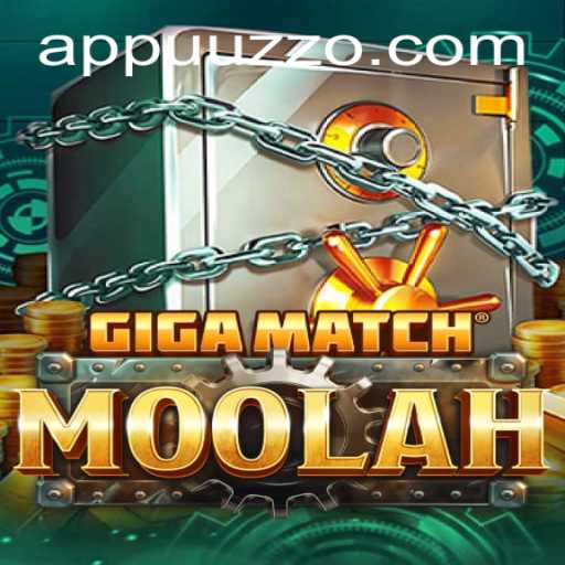 GigaMatchMoolah: An Exciting Virtual Adventure