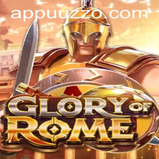 Exploring GloryofRome: A Comprehensive Guide