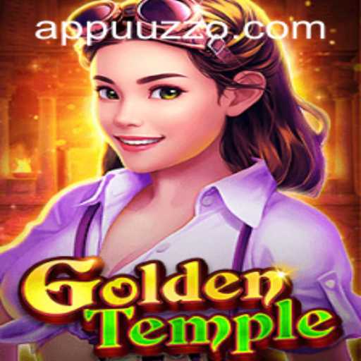 Exploring the Mystical Adventures of GoldenTemple: A Game of Chance and Strategy