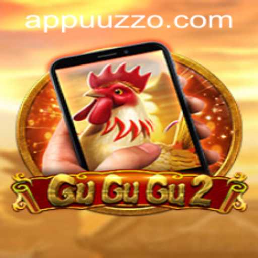 Discover the Exciting World of GuGuGu2M: A Game for Adventurers