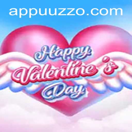 HappyValentinesDay: A Unique Gaming Experience with uuzzo PH Login