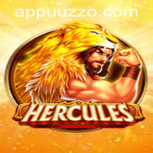 Exploring the Enchanting World of Hercules: Rules and Gameplay