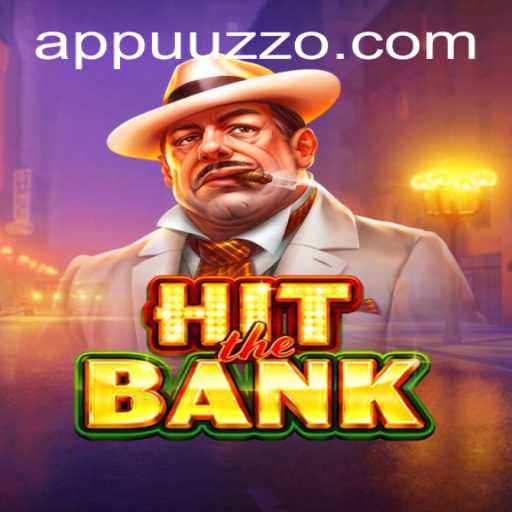 Unveiling HitTheBank: A Deep Dive into the Exciting World of Banking Strategy Games