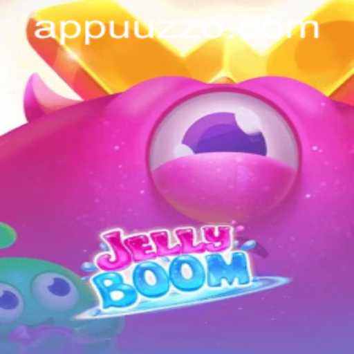 Discover the Excitement of JellyBoom and the Role of uuzzo PH Login
