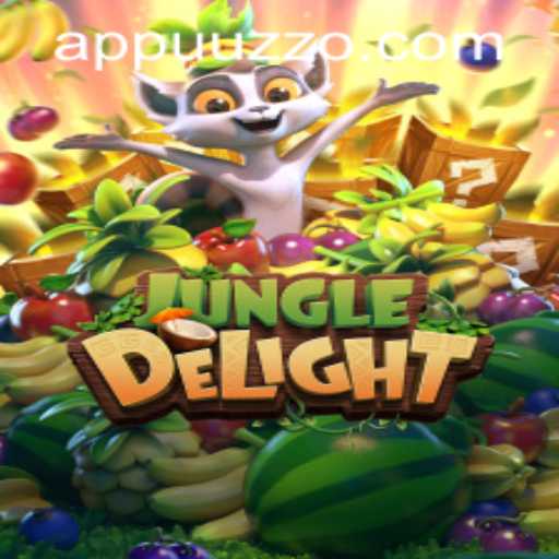 Exploring the Wild World of JungleDelight: A Comprehensive Guide