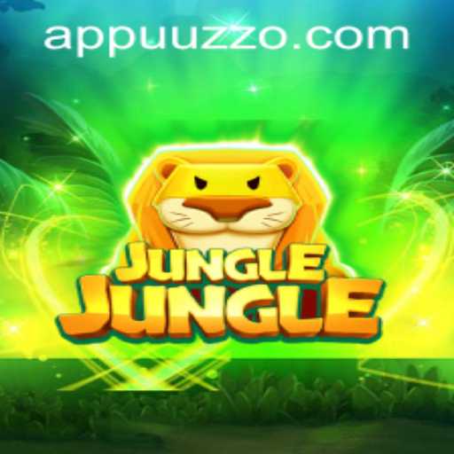 Discover the Excitement of JungleJungle: An Immersive Adventure Game Experience
