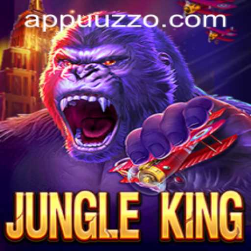 Discovering the Thrills of JungleKing: An Adventure Awaits