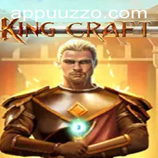 Discover the Adventure: KingcraftMenomin and the Intrigue of uuzzo PH Login