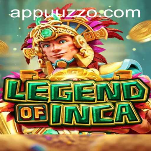 Embark on an Epic Journey with LegendofInca: The Adventure Awaits