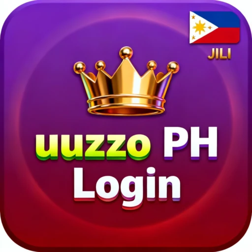 uuzzo PH Login