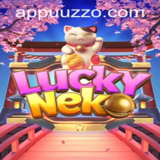 Exploring the Wonders of LuckyNeko: A Game of Fortune
