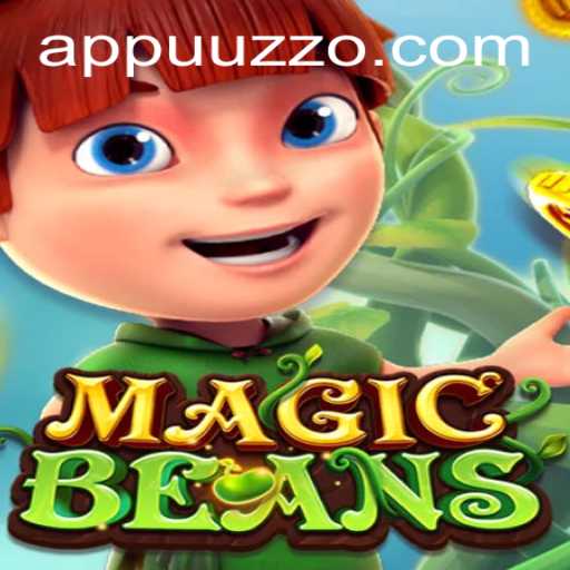 Exploring the Enchanting World of MAGICBEANS: A Comprehensive Introduction and Guide