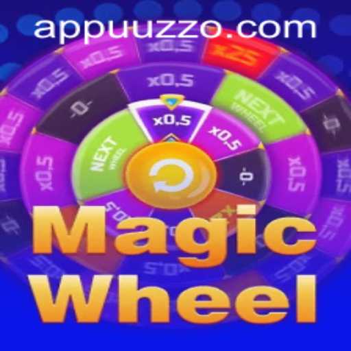 Unveiling the MagicWheel: Your Ultimate Guide to Understanding the Game and Its Role in Today's Gaming Culture