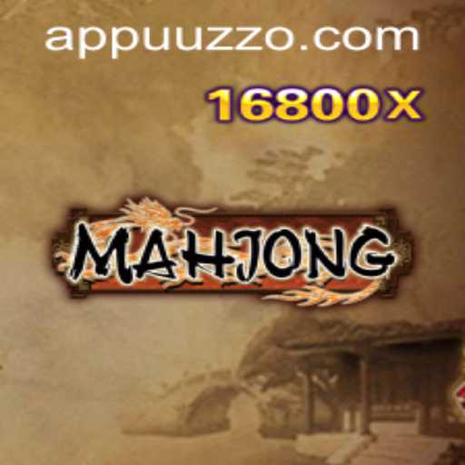 An In-Depth Look at Mahjong and Its Intersection with Today's Digital World
