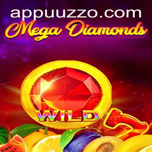 Exploring the World of MegaDiamond: A Complete Guide to Gameplay and PH Login
