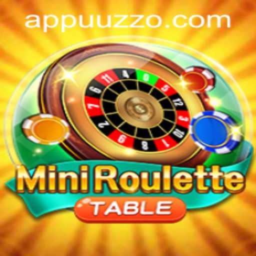 Exploring the Excitement of MiniRoulette and uuzzo PH Login