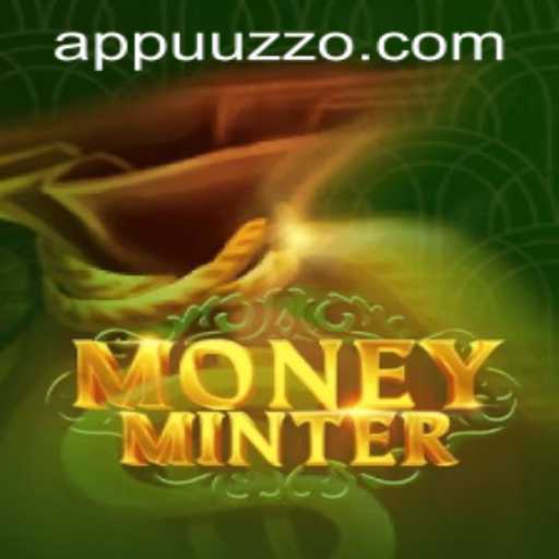 Exploring the Thrilling World of MoneyMinter and the Uuzzo PH Login