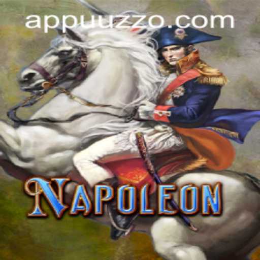 Discovering Napoleon: A Classic Card Game and Its Modern Connections