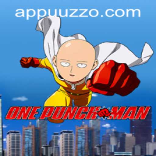 OnePunchMan: A Thrilling Adventure in Online Gaming