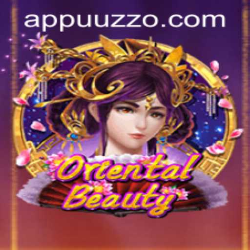 OrientalBeauty: A Mesmerizing Experience in Gaming