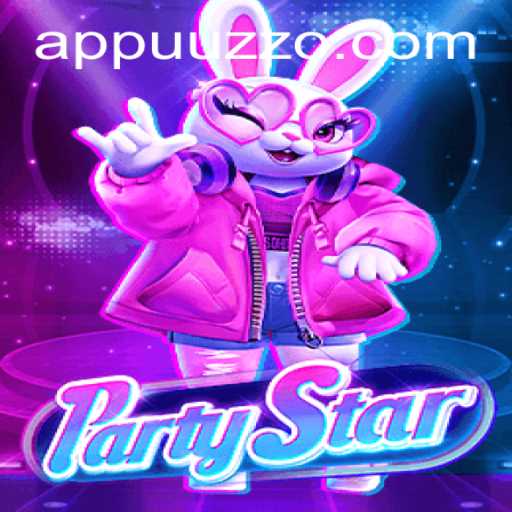 Delve into the Thrilling World of PartyStar: A New Era of Social Gaming