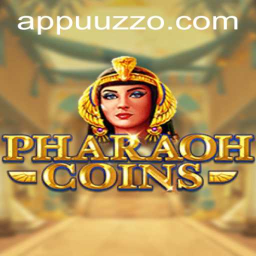 Exploring the Kingdom of Riches: An In-depth Look at PharaohCoins