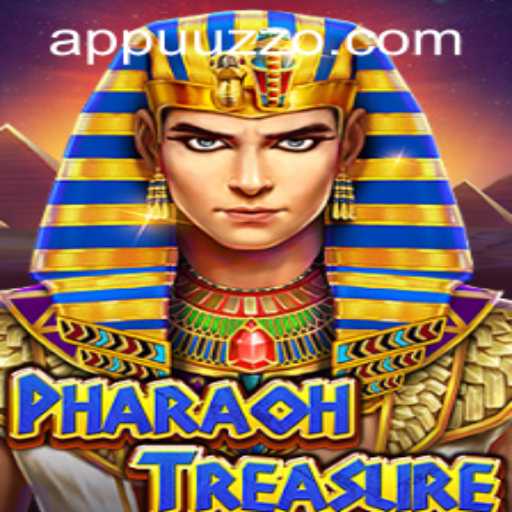 Exploring the Ancient World of PharaohTreasure: A Comprehensive Guide