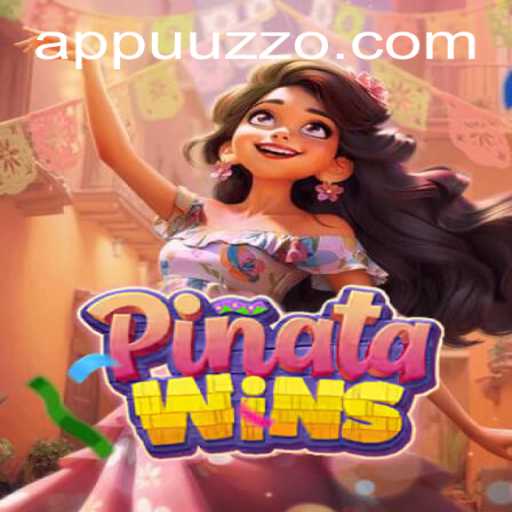 PinataWins: A Colorful Adventure and the Exciting Uuzzo PH Login