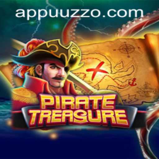 Embarking on an Adventure: Exploring PirateTreasure and Uuzzo PH Login