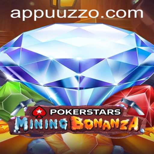 Exploring PokerStars: An Introduction to the Game and uuzzo PH Login