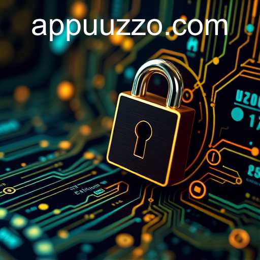 Understanding Privacy Policies and uuzzo PH Login: A Comprehensive Guide