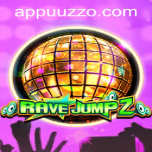 Discover the World of RaveJump2 and the Intriguing 