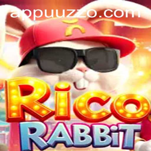 Discover RicoRabbit: A Fresh Gaming Adventure with Uuzzo PH Login