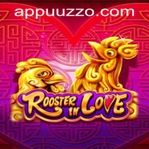 RoosterInLove: Experience the Game Taking the World by Storm