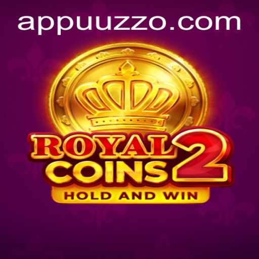 Exploring the Thrills of RoyalCoins2: A Deep Dive into the Game and uuzzo PH Login