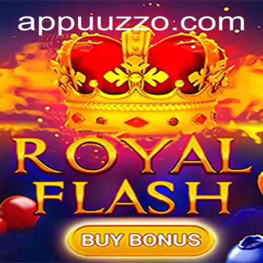 Exploring the Exciting World of RoyalFlashBuyBonus and Uuzzo PH Login