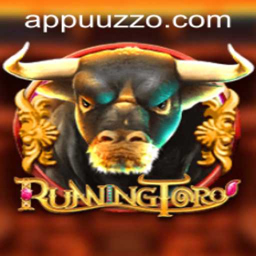 Discover RunningToro: A Thrilling Adventure Game with a Twist